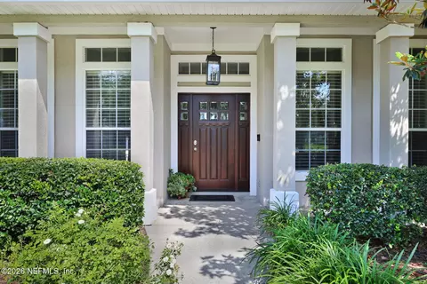 2290 Eagle Harbor Pkwy, Fleming Island, FL 32003