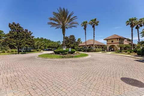 Other - 869 Battersea Dr, Saint Augustine, FL 32095 photo 15 of 22