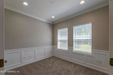 Other - 869 Battersea Dr, Saint Augustine, FL 32095 photo 5 of 22
