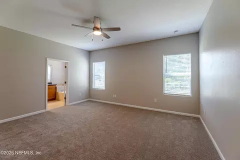 Other - 869 Battersea Dr, Saint Augustine, FL 32095 photo 9 of 22