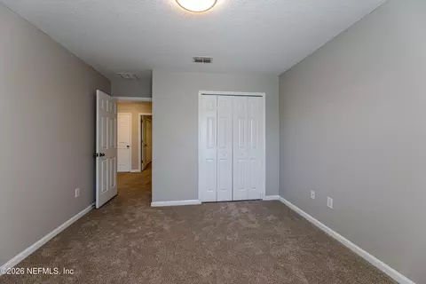 Bedroom - 869 Battersea Dr, Saint Augustine, FL 32095 photo 3 of 8