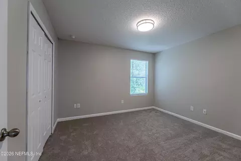 Bedroom - 869 Battersea Dr, Saint Augustine, FL 32095 photo 4 of 8