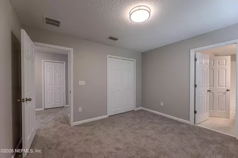 Bedroom - 869 Battersea Dr, Saint Augustine, FL 32095 photo 7 of 8