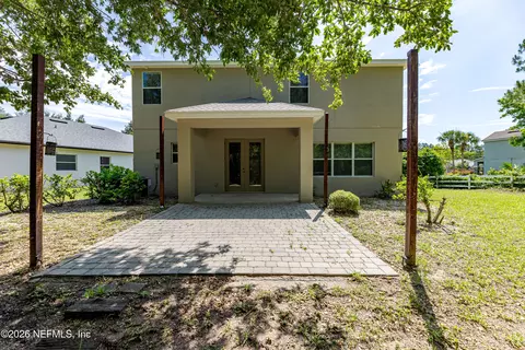 Other - 869 Battersea Dr, Saint Augustine, FL 32095 photo 4 of 22
