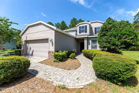 Other - 869 Battersea Dr, Saint Augustine, FL 32095 photo 2 of 22