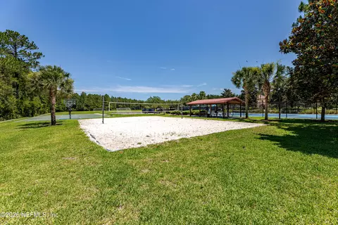 Other - 869 Battersea Dr, Saint Augustine, FL 32095 photo 17 of 22