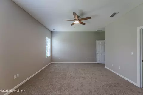 Other - 869 Battersea Dr, Saint Augustine, FL 32095 photo 10 of 22