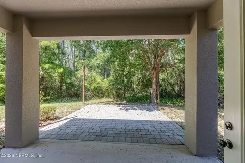 Other - 869 Battersea Dr, Saint Augustine, FL 32095 photo 8 of 22