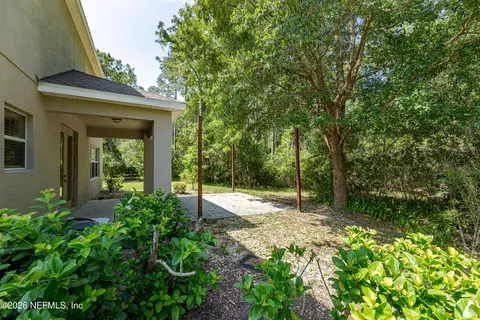 Exterior - 869 Battersea Dr, Saint Augustine, FL 32095 photo 1 of 3