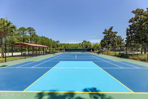 View/Area - 869 Battersea Dr, Saint Augustine, FL 32095 photo 1 of 2