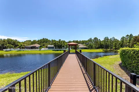 Other - 869 Battersea Dr, Saint Augustine, FL 32095 photo 22 of 22