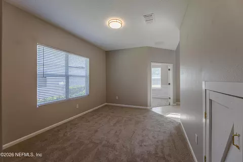 Living - 869 Battersea Dr, Saint Augustine, FL 32095 photo 2 of 5