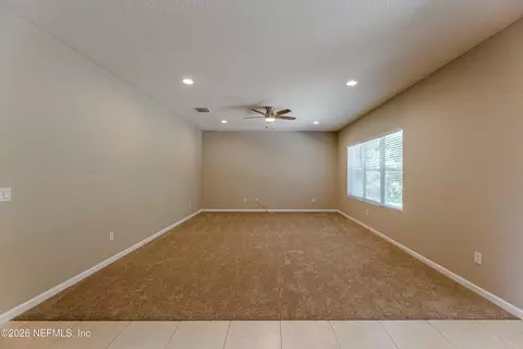 Living - 869 Battersea Dr, Saint Augustine, FL 32095 photo 3 of 5