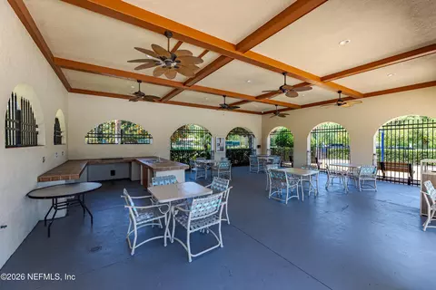 Other - 869 Battersea Dr, Saint Augustine, FL 32095 photo 20 of 22