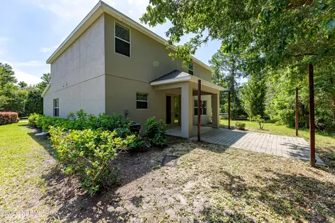 Other - 869 Battersea Dr, Saint Augustine, FL 32095 photo 3 of 22
