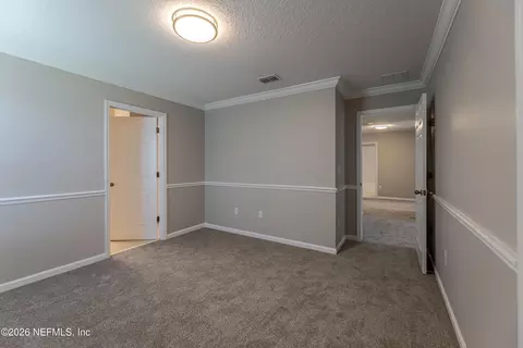 Other - 869 Battersea Dr, Saint Augustine, FL 32095 photo 11 of 22