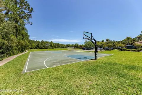 Other - 869 Battersea Dr, Saint Augustine, FL 32095 photo 18 of 22