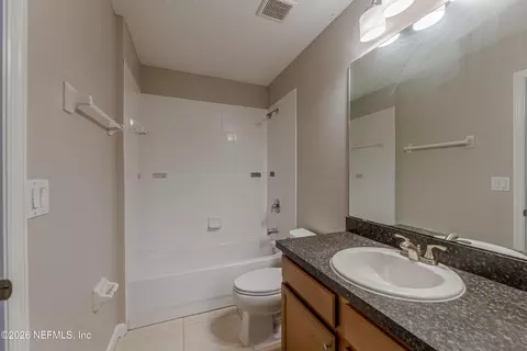 Bath - 869 Battersea Dr, Saint Augustine, FL 32095 photo 7 of 7