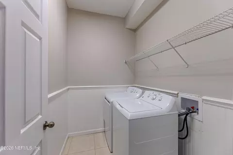 Other - 869 Battersea Dr, Saint Augustine, FL 32095 photo 6 of 22
