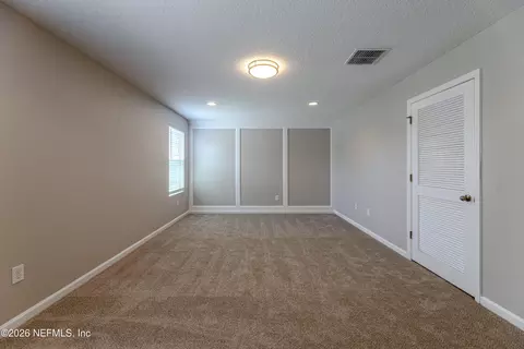 Other - 869 Battersea Dr, Saint Augustine, FL 32095 photo 12 of 22