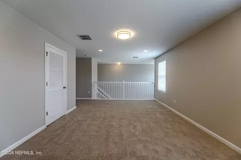 Other - 869 Battersea Dr, Saint Augustine, FL 32095 photo 13 of 22