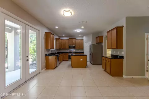Other - 869 Battersea Dr, Saint Augustine, FL 32095 photo 7 of 22