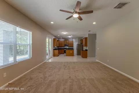 Living - 869 Battersea Dr, Saint Augustine, FL 32095 photo 4 of 5