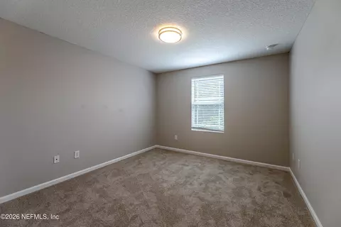 Bedroom - 869 Battersea Dr, Saint Augustine, FL 32095 photo 2 of 8