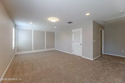 Other - 869 Battersea Dr, Saint Augustine, FL 32095 photo 14 of 22