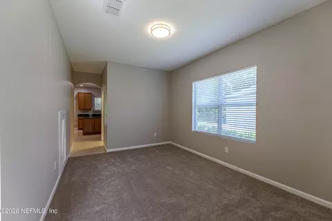 Living - 869 Battersea Dr, Saint Augustine, FL 32095 photo 1 of 5