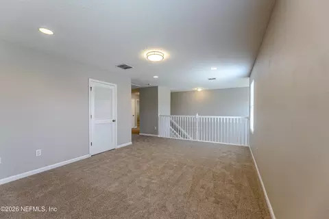 Living - 869 Battersea Dr, Saint Augustine, FL 32095 photo 5 of 5