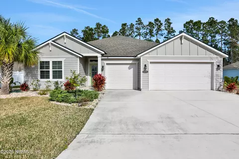 1208 Castle Trail Dr, Saint Johns, FL 32259
