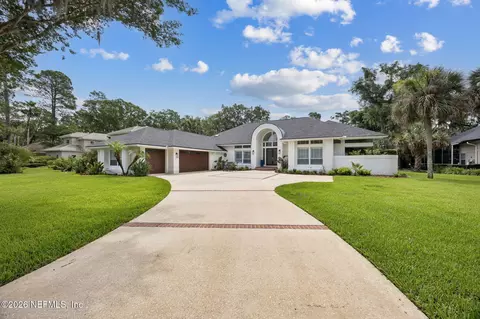 109 Linkside Cir, Ponte Vedra Beach, FL 32082