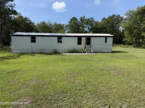 4815 Acacia St, Middleburg, FL 32068