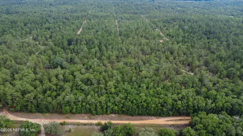 00 Windy Hills Lot 1 Rd, Hawthorne, FL 32640