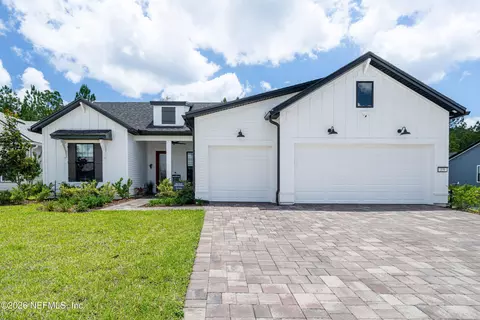 339 Spring Line Dr, Saint Johns, FL 32259