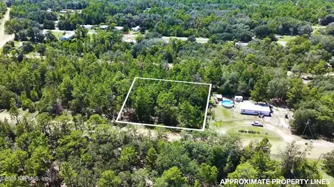 27 Neisman Ave #LOT 27, Interlachen, FL 32148