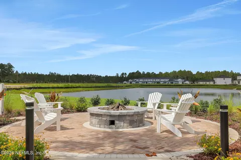 View/Area - 149 Cedar Knoll Cir, Saint Augustine, FL 32092 photo 6 of 9