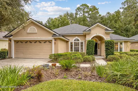 85414 Sagaponack Dr, Fernandina Beach, FL 32034