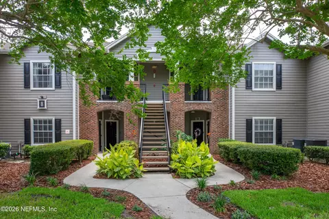 10000 Gate Pkwy #824, Jacksonville, FL 32246
