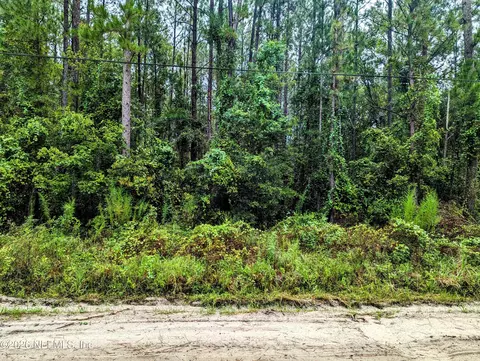 4436 Lori Loop Rd, Keystone Heights, FL 32656 photo 3