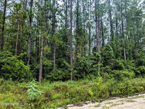 4436 Lori Loop Rd, Keystone Heights, FL 32656 photo 2