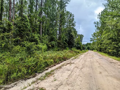 4436 Lori Loop Rd, Keystone Heights, FL 32656 photo 4