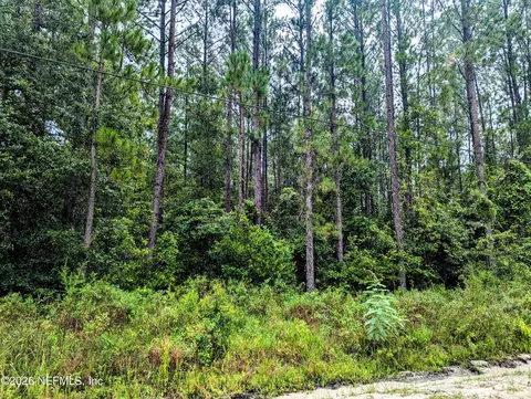 4436 Lori Loop Rd, Keystone Heights, FL 32656