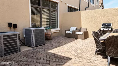 Exterior - 544 Market St, Saint Augustine, FL 32095 photo 1 of 1
