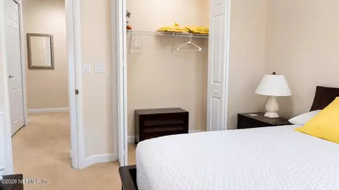 Other - 544 Market St, Saint Augustine, FL 32095 photo 3 of 7