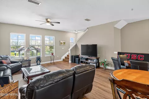 544 Market St, Saint Augustine, FL 32095