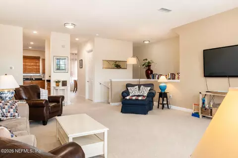 Other - 544 Market St, Saint Augustine, FL 32095 photo 1 of 7