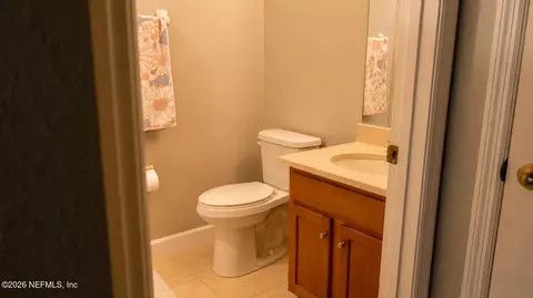 Bath - 544 Market St, Saint Augustine, FL 32095 photo 2 of 3