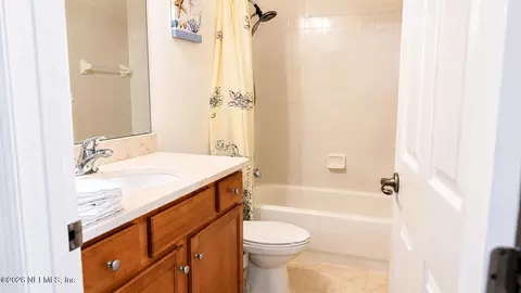 Bath - 544 Market St, Saint Augustine, FL 32095 photo 1 of 3
